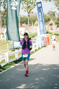 BIB: 
                            <button type="button" onclick="openModal(27713726)" class="btn btn-primary btn-sm float-right btn-popup" data-toggle="modal" data-target=".modal-high-quality">
                        <i class="fas fa-shopping-cart"></i> Add to Cart
                    </button>
                                            <button type="button" onclick="isThisMe(27713726, true)" class="btn btn-success btn-sm float-right btn-popup btn-isme hidden" data-toggle="tooltip" data-placement="bottom" title="นี่คือรูปของคุณใช่ไหม คลิกที่นี่เพื่อเอาเข้าอัลบั้ม">
                        <i class="fas fa-plus"></i> Add to album
                    </button>
                    <button type="button" onclick="isThisMe(27713726, false)" class="btn btn-warning btn-sm float-right btn-popup btn-isnotme hidden">
                        <i class="fas fa-ban"></i> Remove from album
                    </button>